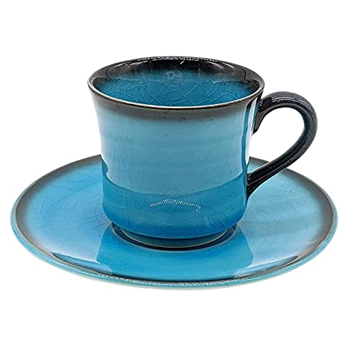 美濃焼 コーヒーカップ セット」の人気商品一覧 | 安い商品を通販